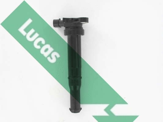 Ignition Coil (DMB5018)
