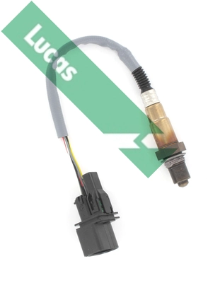 Lambda Sensor (LEB780)