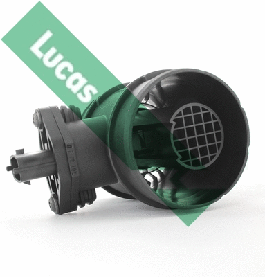 Mass Air Flow Sensor (FDM804)