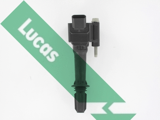 Ignition Coil (DMB5004)