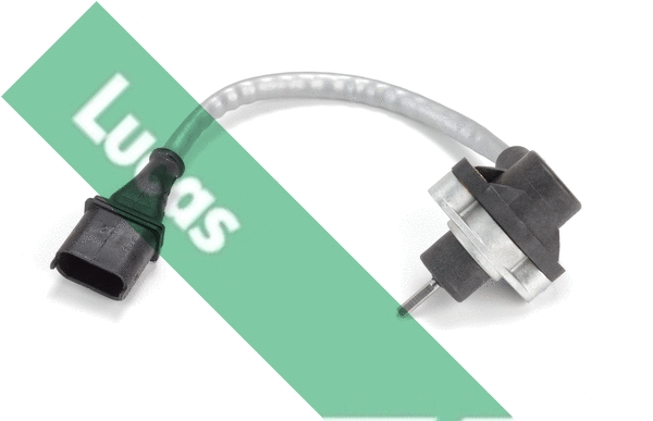 Sensor, crankshaft pulse (SEB1422)