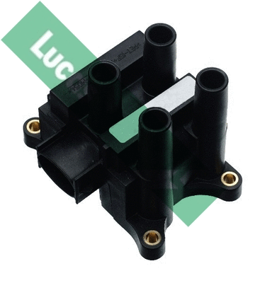 Ignition Coil (DMB805)