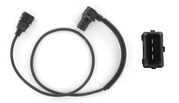 Sensor, crankshaft pulse (SEB865)