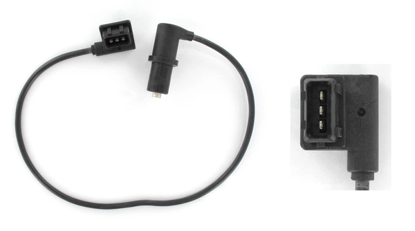 Sensor, camshaft position (SEB462)