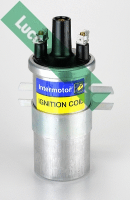 Ignition Coil (DLB170)
