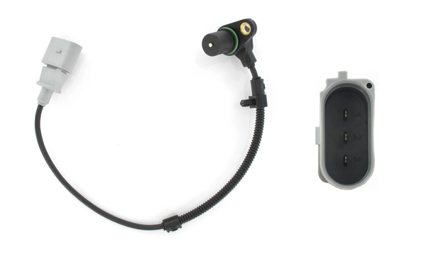 Sensor, crankshaft pulse (SEB443)