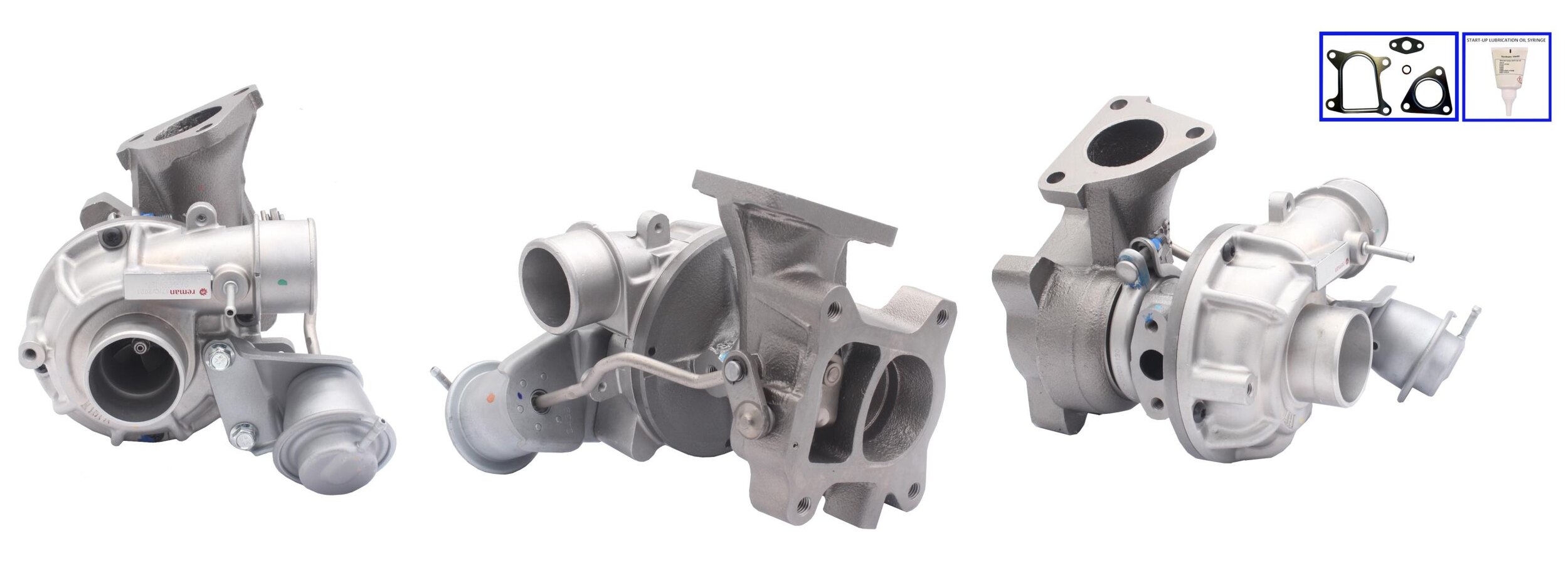 Charger, charging (supercharged/turbocharged) (LTRPARHF3VJ27)