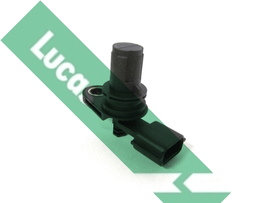 Sensor, camshaft position (SEB1855)