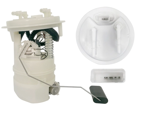 Fuel Feed Unit (FDB1608)