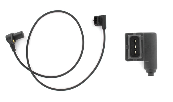 Sensor, crankshaft pulse (SEB267)