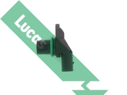 Sensor, camshaft position