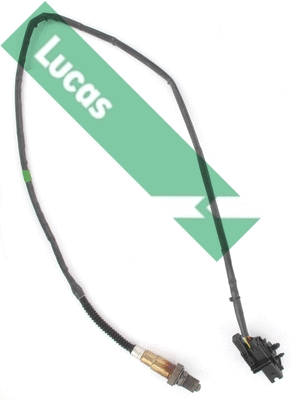 Lambda Sensor (LEB916)