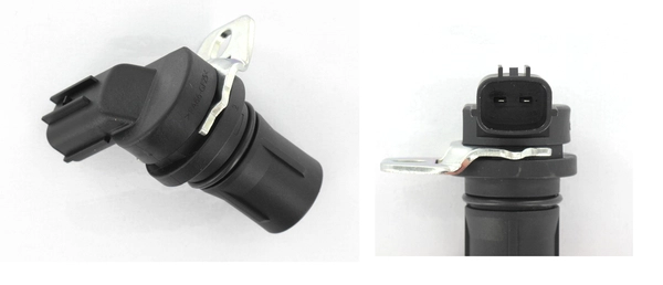 RPM Sensor, automatic transmission (SEB1000)