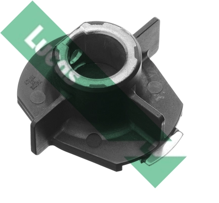 Rotor, distributor (DRJ164C)