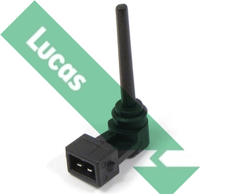 Sensor, coolant level (LLS5520)