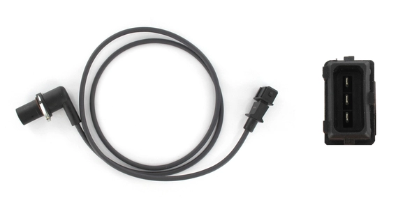 Sensor, crankshaft pulse (SEB484)