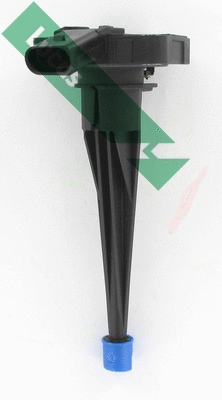 Sensor, engine oil level (LLS5509)