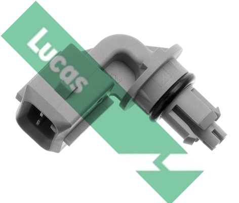 Sensor, intake air temperature (SNB984)