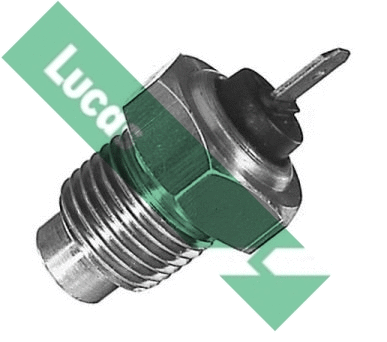 Sensor, coolant temperature (SNB133)