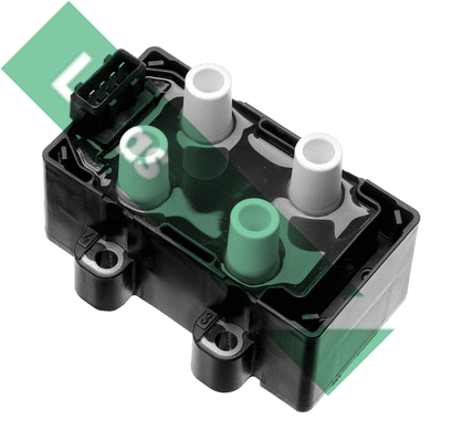 Ignition Coil (DMB406)