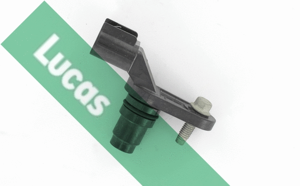 Sensor, camshaft position