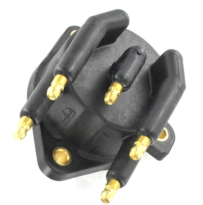 Distributor Cap (DDB901)