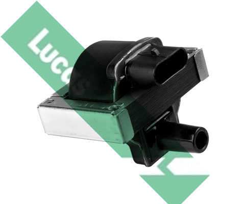 Ignition Coil (DMB943)