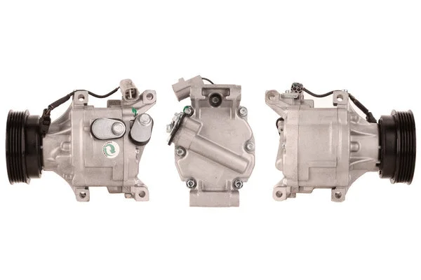 Compressor, air conditioning (ACP235)