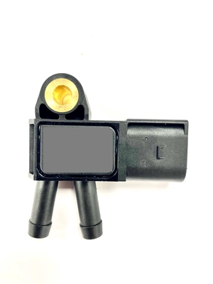 Sensor, exhaust pressure (SEB7085)