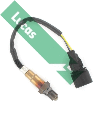 Lambda Sensor (LEB779)