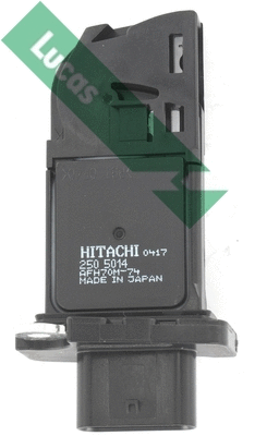 Mass Air Flow Sensor (FDM5026)