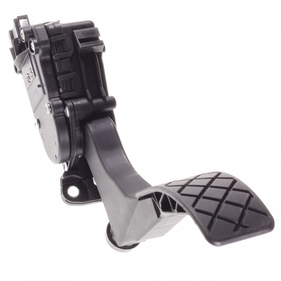 Sensor, accelerator pedal position (LSP6542)