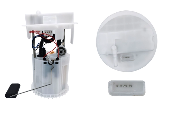 Fuel Feed Unit (FDB1215)