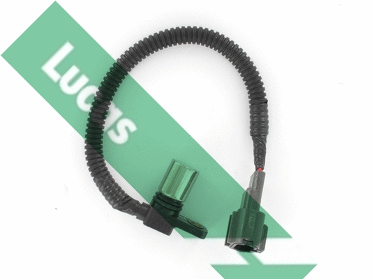 Sensor, crankshaft pulse (SEB5034)