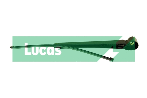 Wiper Blade (LWCR170)