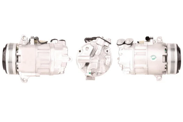 Compressor, air conditioning (ACP345)