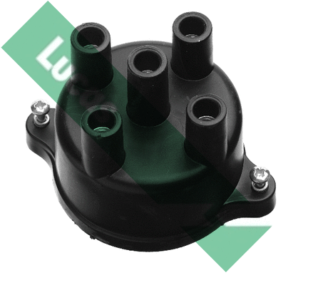 Distributor Cap (DDJ107)