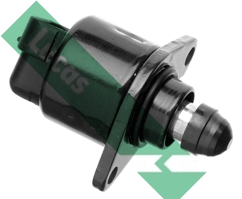 Idle Control Valve, air supply (FDB1005)