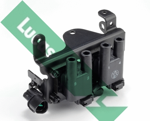 Ignition Coil (DMB990)