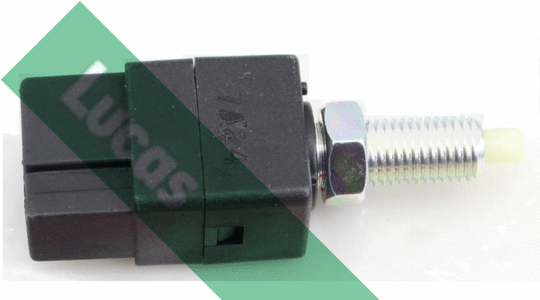 Stop Light Switch (SMB5062)