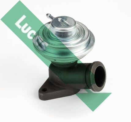 EGR Valve (FDR367)