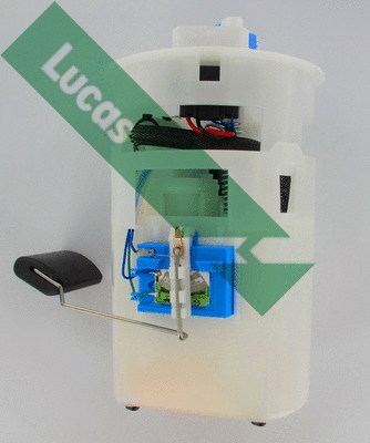 Fuel Feed Unit (FDB5652)