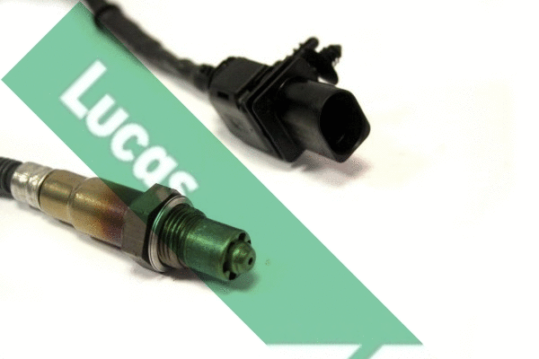 Lambda Sensor (LEB5272)