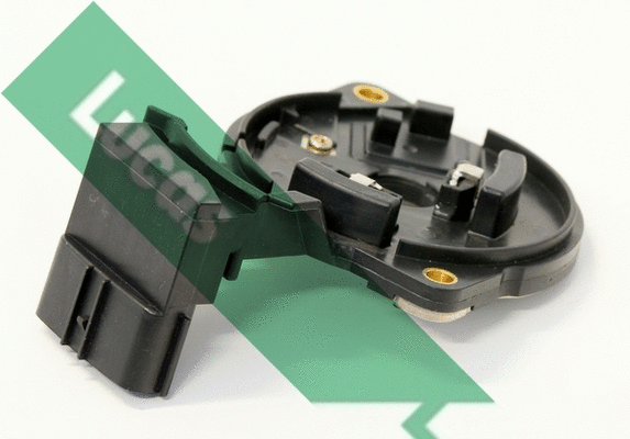 Switch Unit, ignition system (DAJ5012)