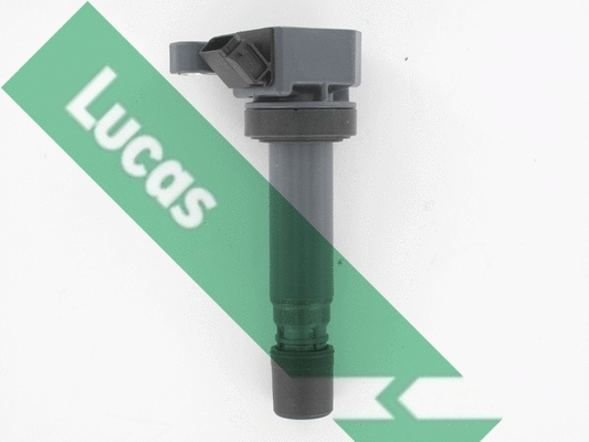 Ignition Coil (DMB5036)