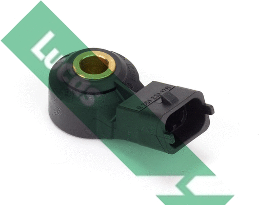 Knock Sensor (SEB1282)