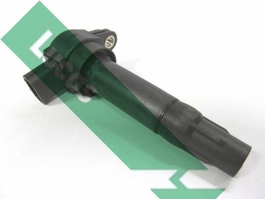 Ignition Coil (DMB5003)