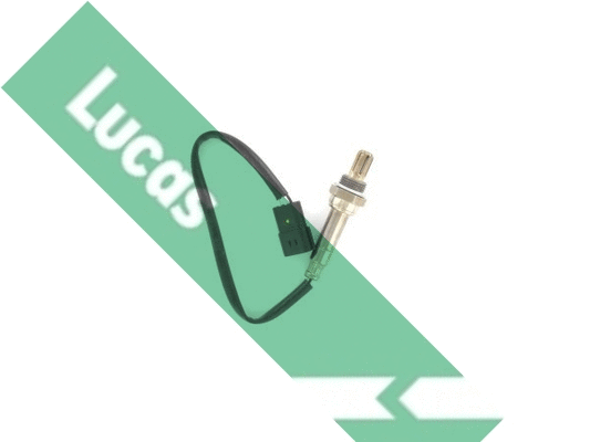 Lambda Sensor (LEB5005)