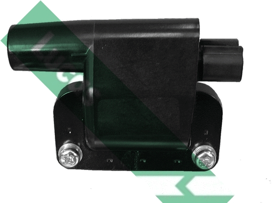 Ignition Coil (DMB882)