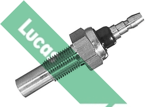 Sensor, coolant temperature (SNJ306)